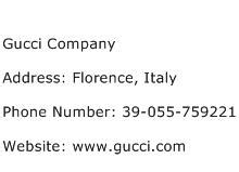 gucci contact uk|gucci contact number uk.